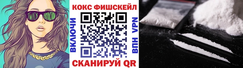 где найти   Нижняя Салда  COCAIN Fish Scale 